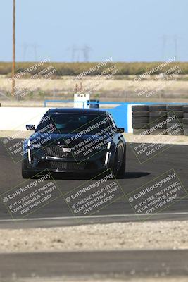 media/Nov-08-2025-Speed Ventures (Sat) [[1c7a6332f5]]/Black/Session 3 (Turn 1)/